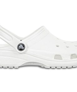 Emberandearthwear.shop6565e9dd65 2