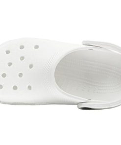 Emberandearthwear.shop6565e9dd65 3