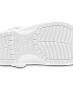 Emberandearthwear.shop6565e9dd65 4