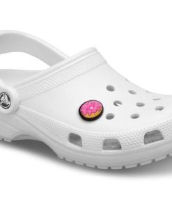 Emberandearthwear.shop6565e9dd65 5