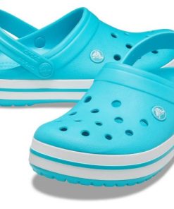 Emberandearthwear.shop6708527258 1