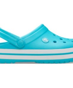 Emberandearthwear.shop6708527258 2