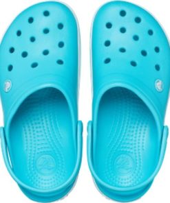 Emberandearthwear.shop6708527258 3