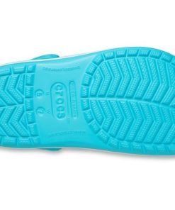 Emberandearthwear.shop6708527258 4