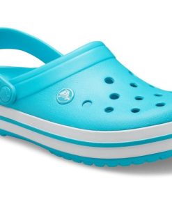 Emberandearthwear.shop6708527258 5