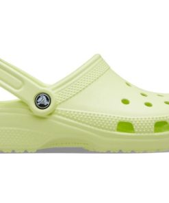 Emberandearthwear.shop679cea7441 2