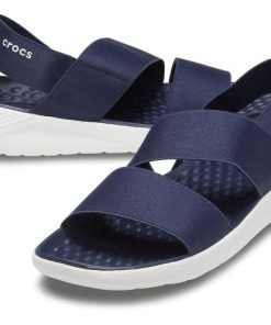 Emberandearthwear.shop689febfd26 1