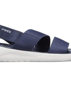 Emberandearthwear.shop689febfd26 2