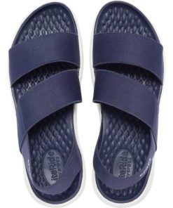 Emberandearthwear.shop689febfd26 3