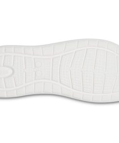 Emberandearthwear.shop689febfd26 4