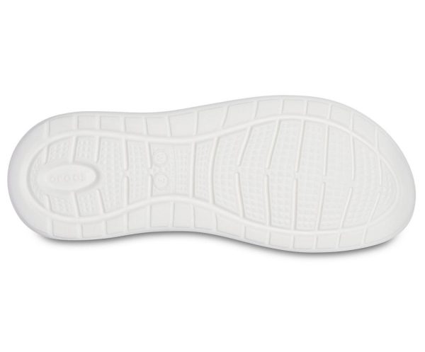 Emberandearthwear.shop689febfd26 4