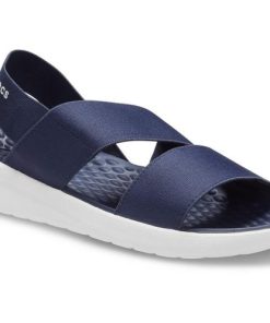 Emberandearthwear.shop689febfd26 5