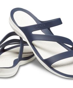 Emberandearthwear.shop68b8e3955c 1