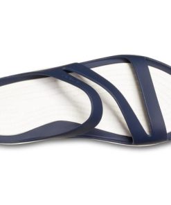 Emberandearthwear.shop68b8e3955c 3