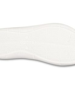 Emberandearthwear.shop68b8e3955c 4