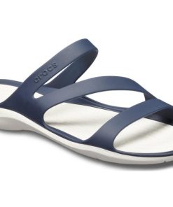 Emberandearthwear.shop68b8e3955c 5