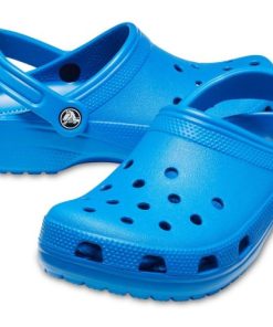 Emberandearthwear.shop691bdd09c3 1