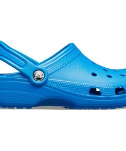 Emberandearthwear.shop691bdd09c3 2