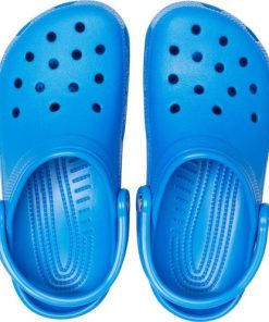 Emberandearthwear.shop691bdd09c3 3