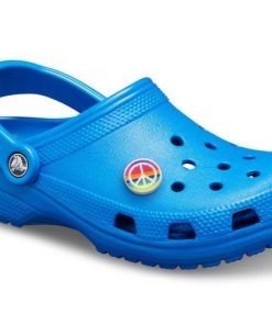 Emberandearthwear.shop691bdd09c3 5