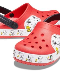 Emberandearthwear.shop6b15fc5c81 1