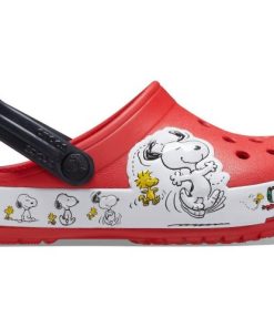 Emberandearthwear.shop6b15fc5c81 2