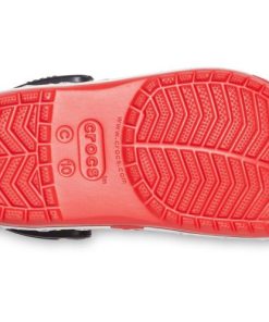 Emberandearthwear.shop6b15fc5c81 4