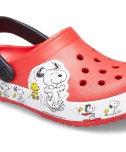 Emberandearthwear.shop6b15fc5c81 5