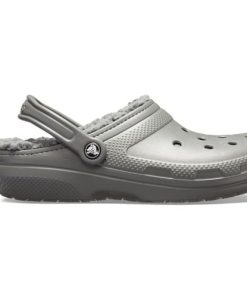 Emberandearthwear.shop6ba57912c8 2