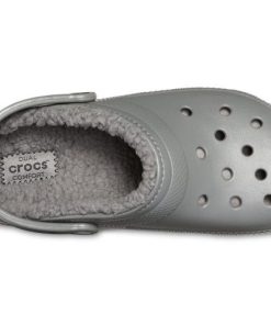 Emberandearthwear.shop6ba57912c8 3