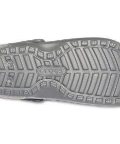 Emberandearthwear.shop6ba57912c8 4