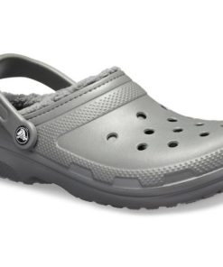 Emberandearthwear.shop6ba57912c8 5