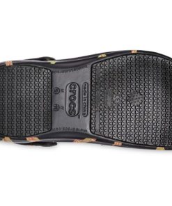 Emberandearthwear.shop6c3fcbbd8a 4