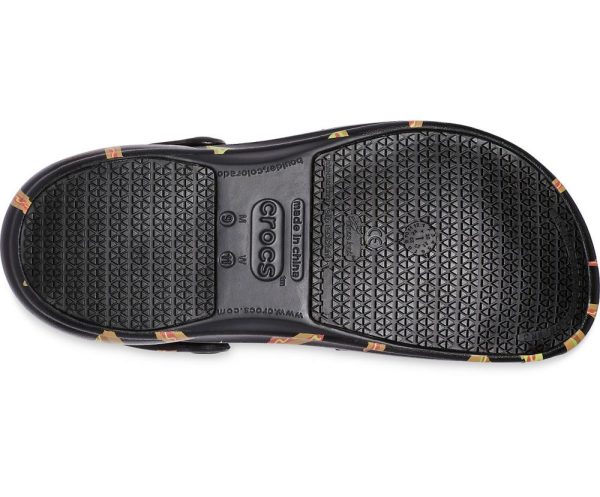 Emberandearthwear.shop6c3fcbbd8a 4