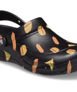 Emberandearthwear.shop6c3fcbbd8a 5