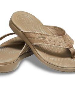 Emberandearthwear.shop6c747e3db7 1