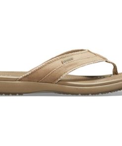 Emberandearthwear.shop6c747e3db7 2