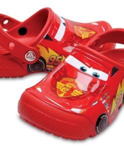 Emberandearthwear.shop6c8af55c21 1