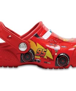 Emberandearthwear.shop6c8af55c21 2