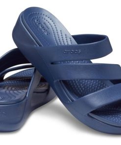 Emberandearthwear.shop6c94dd1787 1