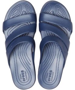 Emberandearthwear.shop6c94dd1787 3