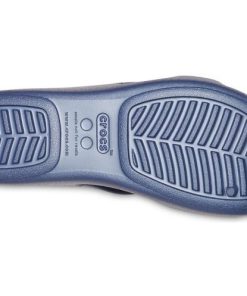 Emberandearthwear.shop6c94dd1787 4