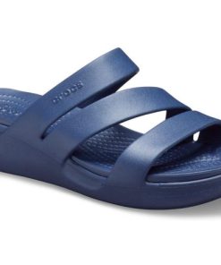 Emberandearthwear.shop6c94dd1787 5