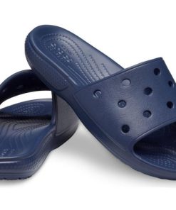 Emberandearthwear.shop6cb28a2fc0 1