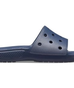 Emberandearthwear.shop6cb28a2fc0 2