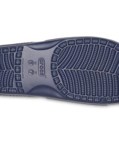 Emberandearthwear.shop6cb28a2fc0 4