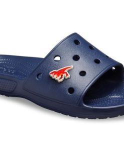 Emberandearthwear.shop6cb28a2fc0 5