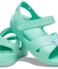 Emberandearthwear.shop6d77bcaf72 1