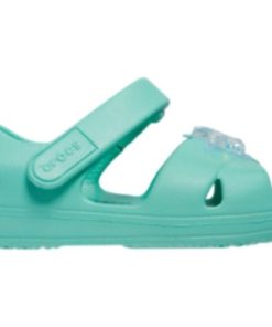 Emberandearthwear.shop6d77bcaf72 2