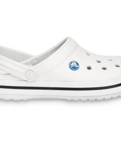 Emberandearthwear.shop6da7eb3ac8 1